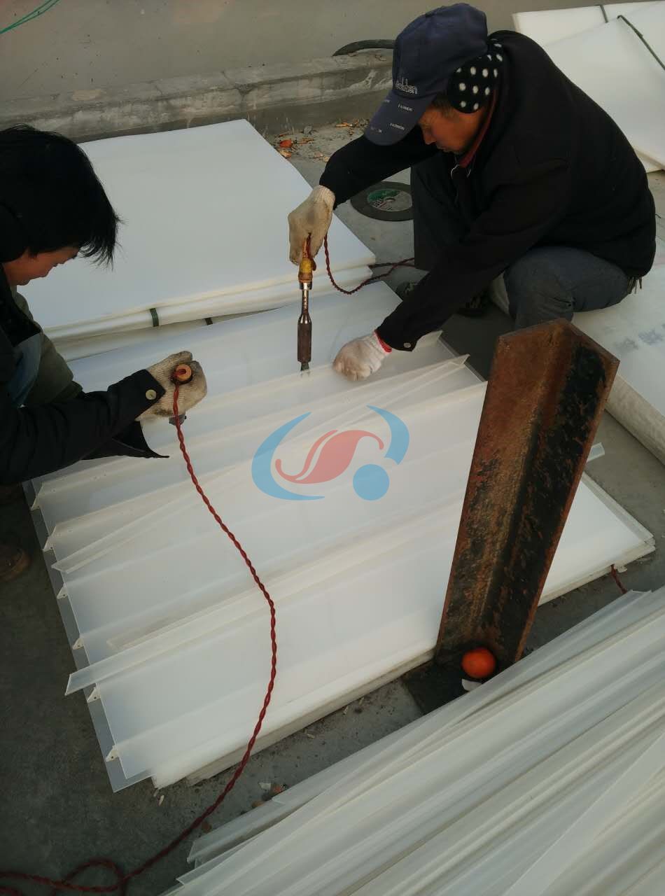 1586141976146197.jpg 1586141976146197.jpg