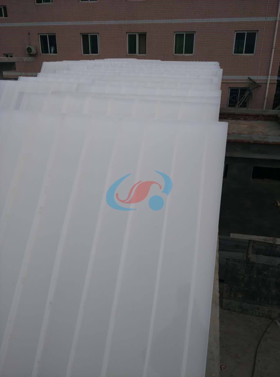 1586141976233244.jpg 1586141976233244.jpg