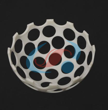 1601193098290596.jpg 1601193071(1).jpg